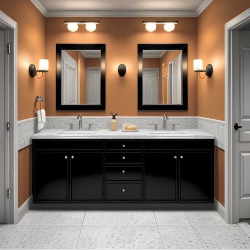 Enhancing Indoor Air Quality for Sustainable Living Spaces image