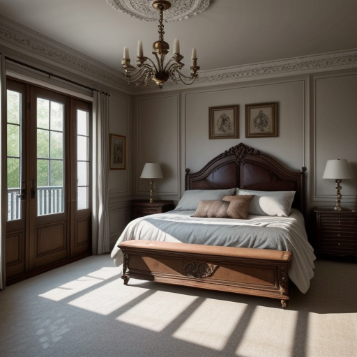 Key Considerations for Home Buyers During Property Tours image