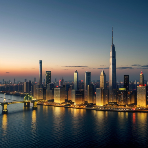 Strategies for Efficient Management of Multiple Real Estate Properties image