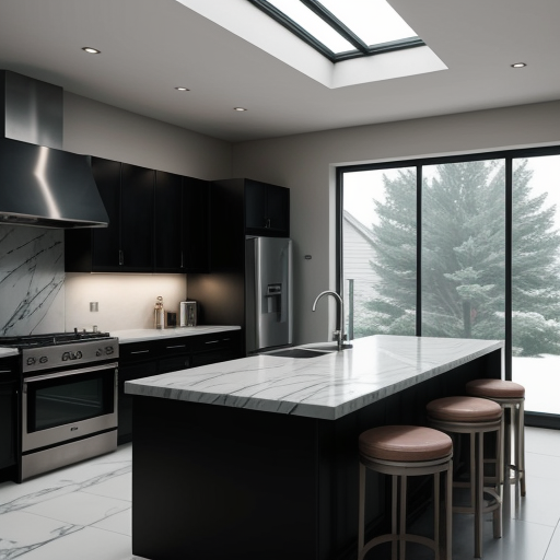 Photo from Why Home Inspections Are Essential Before Purchasing a Property