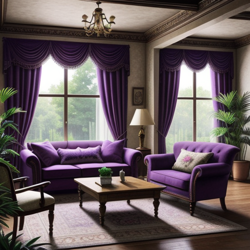 Selecting the Ideal Contractor for Your Home Renovation Projects image