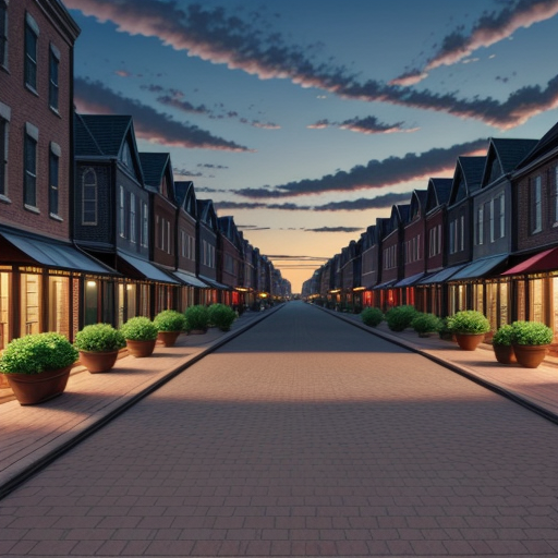 Understanding the Importance of Property Management Firms image