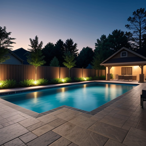 Enhancing Your Home's Curb Appeal: A Key Factor in Successful Selling image