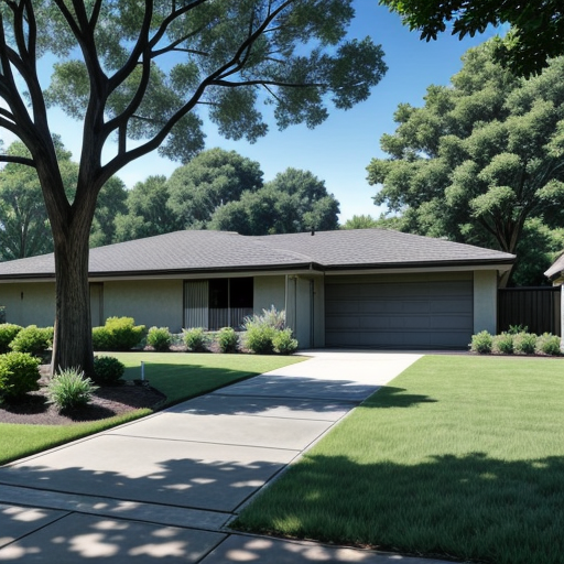 Exploring the Global Luxury Real Estate Market image