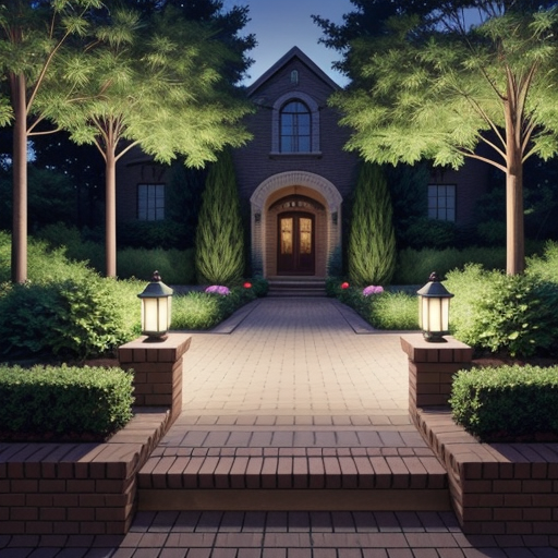 Selecting the Optimal Lender for Your Home Mortgage image