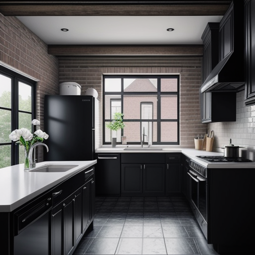 Why High-Quality Photography is Essential for Real Estate Listings image