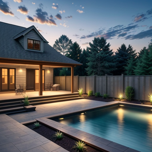 Securing a Favorable Interest Rate on Your Home Loan image