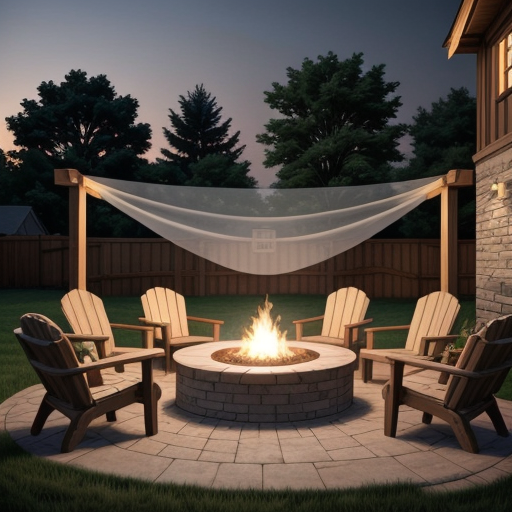 Photo from Essential Tips for Home Maintenance to Protect Your Investment