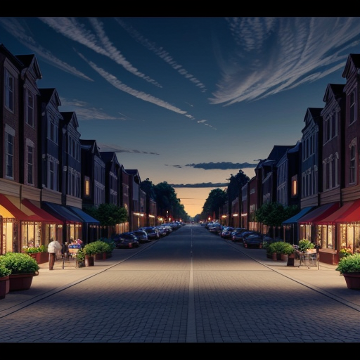 Photo from Assessing the Effect of Infrastructure Growth on Real Estate Markets