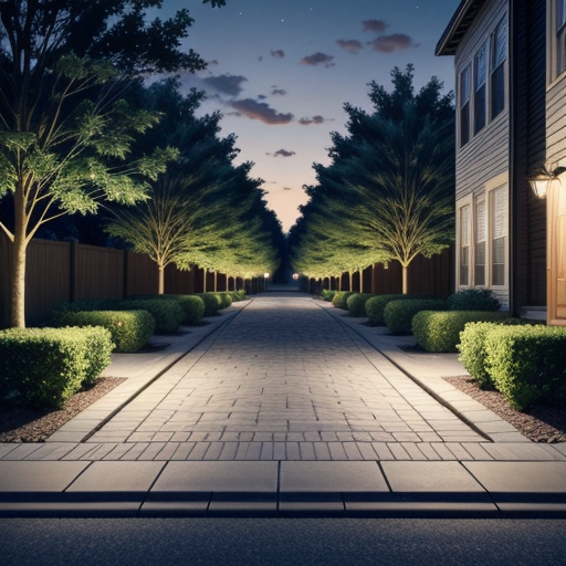 Photo from Effective Strategies for Negotiating with Prospective Buyers