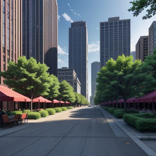 Photo from Steering Clear of Frequent Setbacks in Real Estate Investing