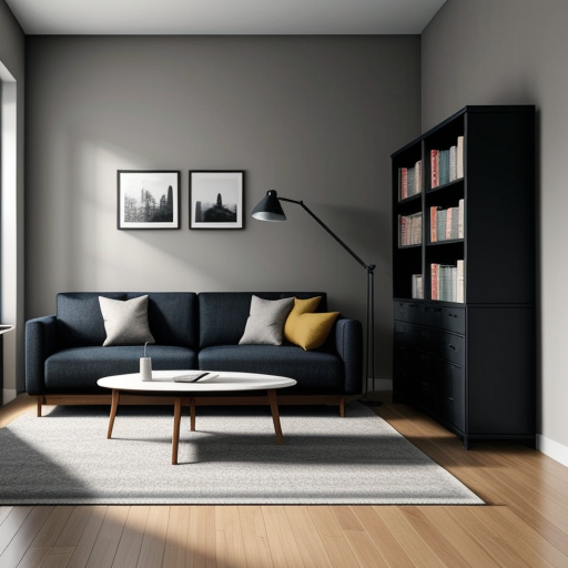 Photo from Effective Strategies for Reducing Home Energy Expenses