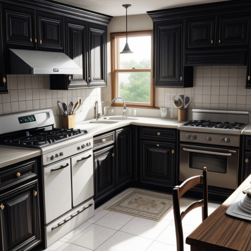 Photo from Essential Steps to Establishing a Renovation Budget