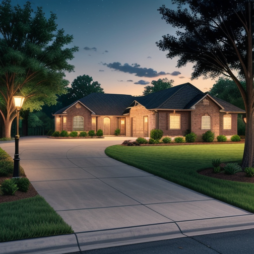 Photo from Effective Marketing Techniques to Expedite the Sale of Your Home