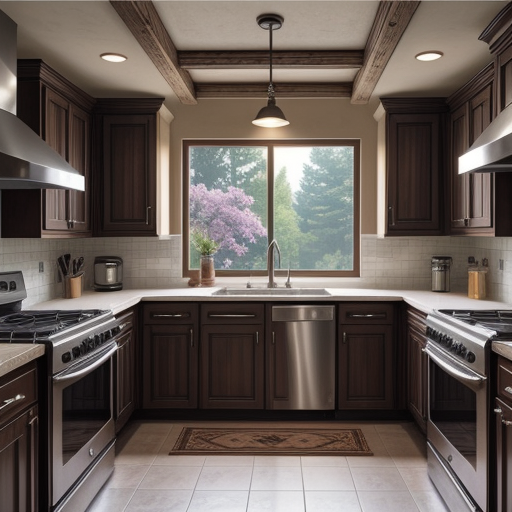 Photo from Advantages of Incorporating Recycled Materials in Home Renovation Projects