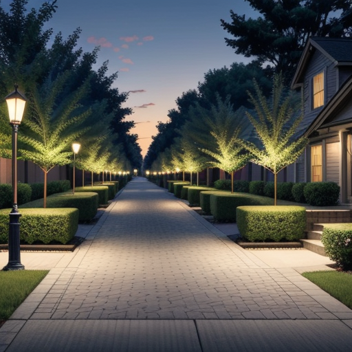 Photo from How Economic Trends Influence the Real Estate Market