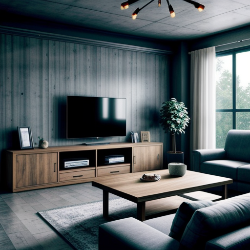 Photo from Leveraging Market Trends to Optimize Your Home Purchase Timing
