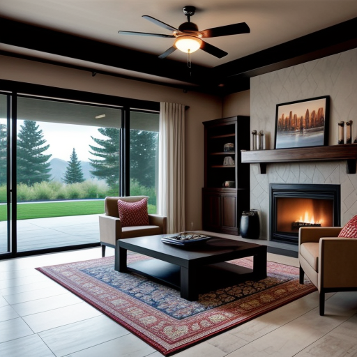 Photo from Tax Implications for Owners of Vacation or Second Homes