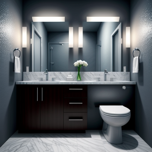 Photo from Top Neighborhood Amenities to Consider When Purchasing a Home