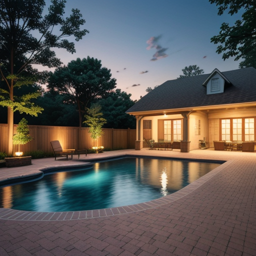 Photo from Why Community Safety Matters in Real Estate Decisions