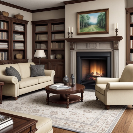 Photo from Understanding the Effects of Tariffs on the Remodeling and Home Improvement Sector