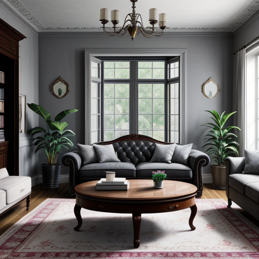 Photo from Top Moving Applications for Enhanced Organization