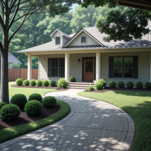 Photo from Understanding Local Market Trends: Their Impact on Your Home Purchase