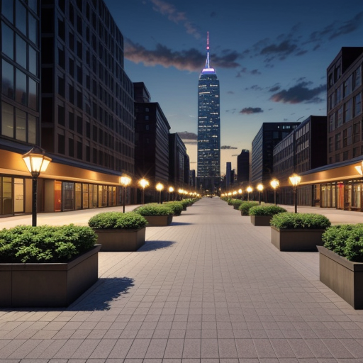 Photo from Exploring the Tax Advantages Available to Real Estate Investors