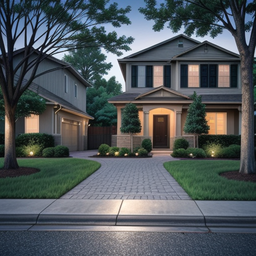 Photo from Top Eco-Friendly Home Products for Sustainable Living