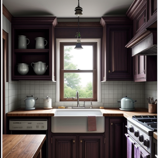 Photo from Decoding Real Estate Data Reports: Essential Insights for Buyers and Sellers