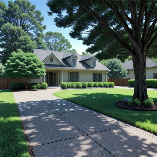 Photo from Selecting the Ideal Contractor for Your Home Project
