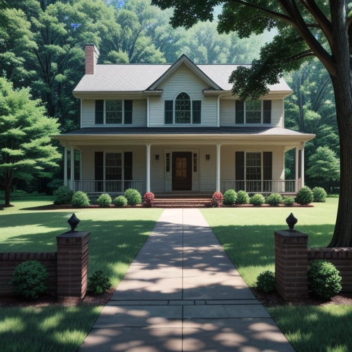 Photo from Top Community Events for New Homeowners