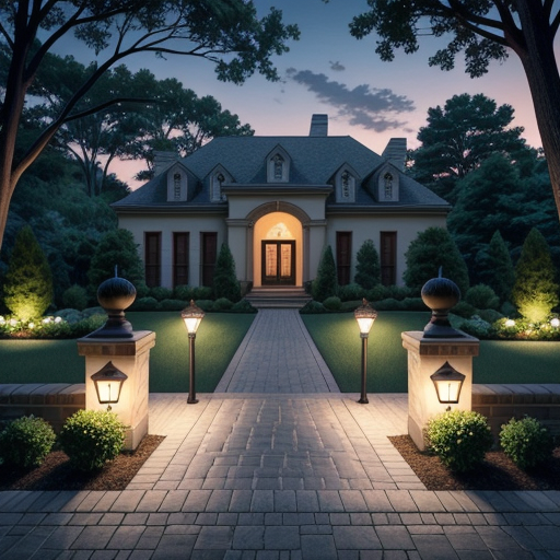 Photo from The Advantages of Investing in Multi-Family Properties