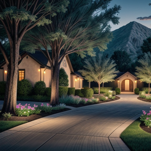 Photo from Creating Your Real Estate Exit Strategy: Essential Considerations