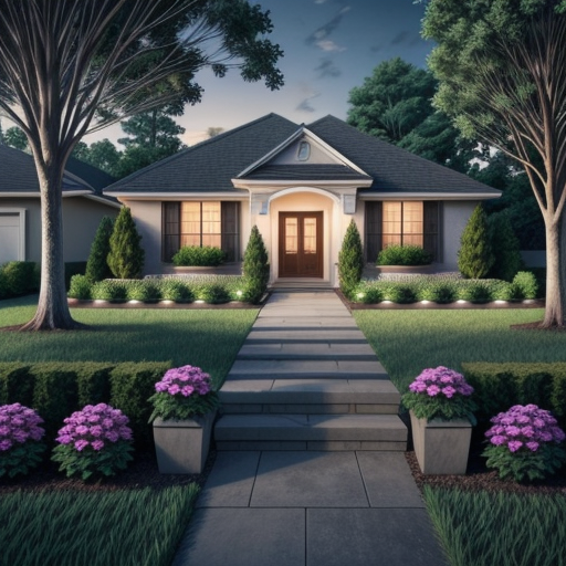 Advantages of Investing in a Vacation Property image