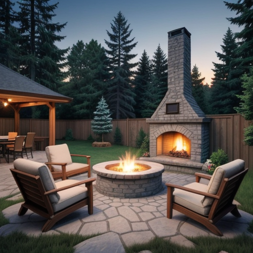 Effective Budgeting Strategies for Prospective Homeowners image