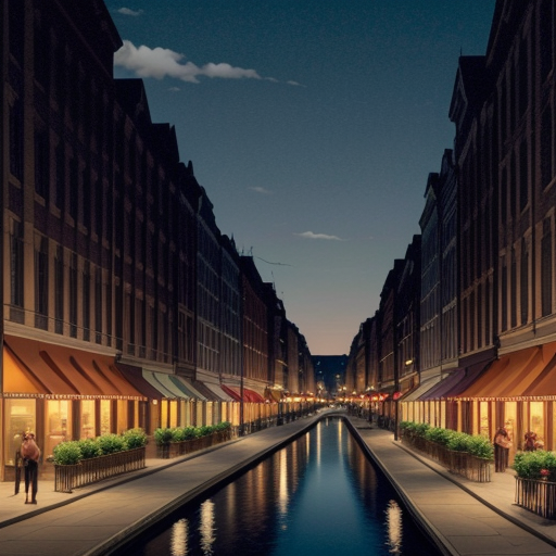 Evaluating the Benefits and Drawbacks of Investing in Out-of-State Rental Properties image