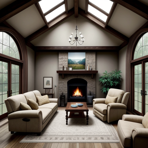 Navigating Seller Disclosure Obligations in Real Estate Transactions image