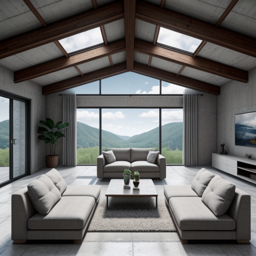 Why Conducting a Home Inspection is Crucial Before Purchase image