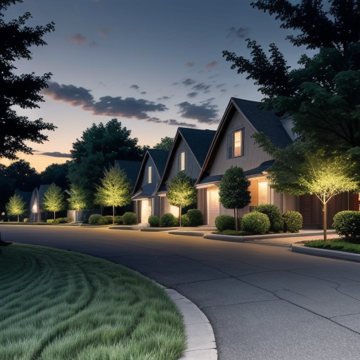 Crafting a Compelling Property Listing: Strategies for Success image