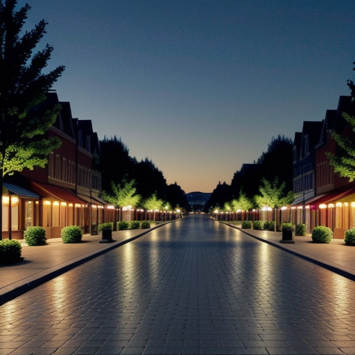Top Home Renovations That Yield the Best Return on Investment image