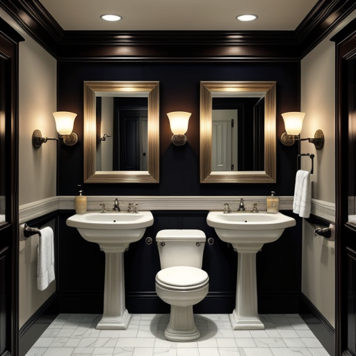 A Comprehensive Guide to Home Warranties image