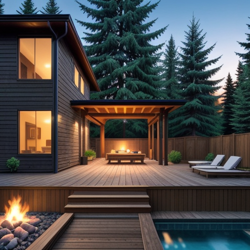 Ways to Enhance Your Home’s Energy Efficiency image