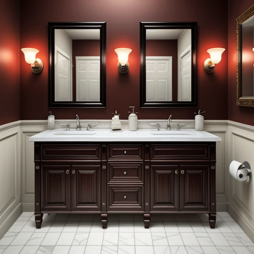 Crafting an Effective Budget for Your Home Renovation image