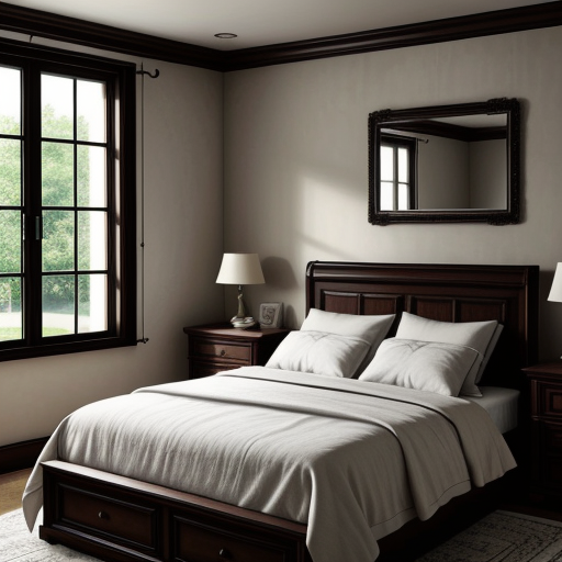 Securing a Favorable Interest Rate for Your Mortgage image