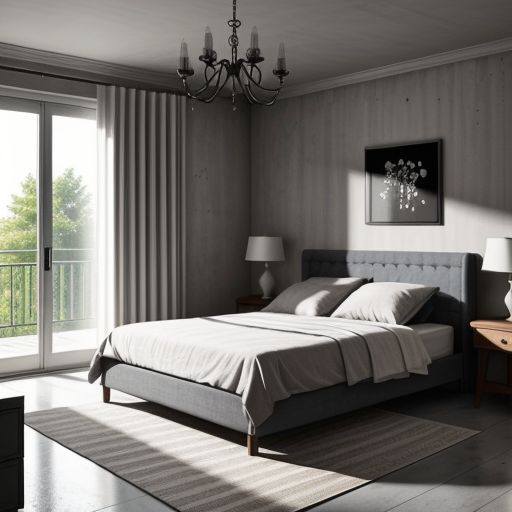 Home Maintenance Tips to Sustain Property Value image