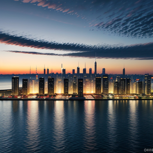 Photo from The Impact of International Investment on the U.S. Real Estate Market