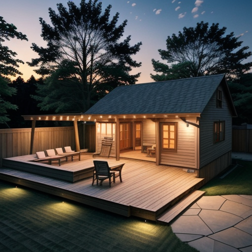 Assessing High-End Real Estate Investments: A Comprehensive Guide image