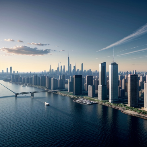 Photo from A Comprehensive Guide to Real Estate Investment Fundamentals