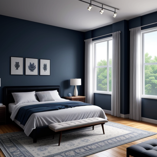 Photo from A Comprehensive Guide to Planning Your Home Renovation